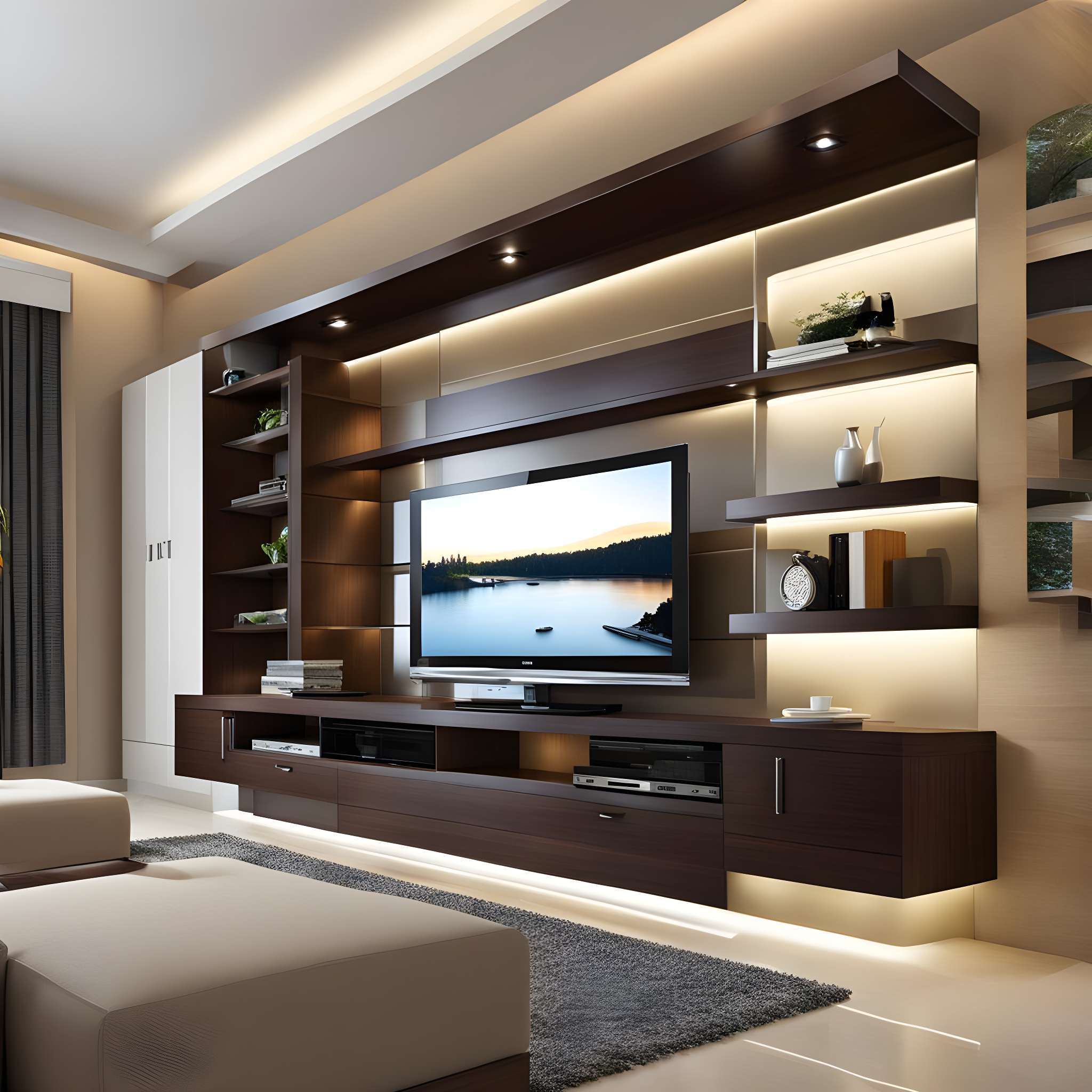  HOME INTERIORS AT BEST PRICE IN BANNERGHATTA ROAD, BANGALORE